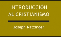 Introducción al Cristianismo