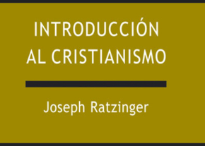 Introducción al Cristianismo
