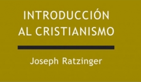 Introducción al Cristianismo