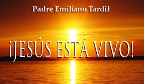 Jesús Está Vivo