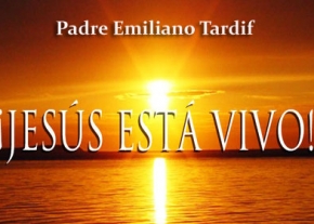 Jesús Está Vivo