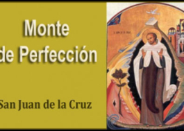 Monte de Perfección