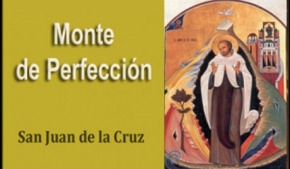 Monte de Perfección