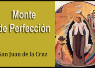 Monte de Perfección