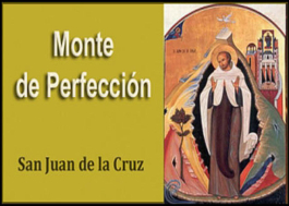 Monte de Perfección