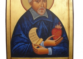La devoción al Corazón de Jesús