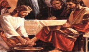 La Humildad