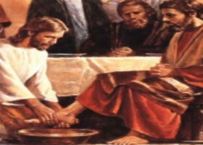 La Humildad