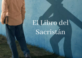 El Libro del Sacristán