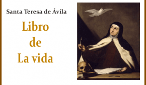 Libro de la vida