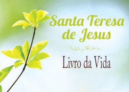 O livro da vida