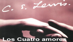 Los cuatro amores