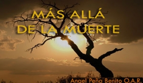 Más Allá de la muerte