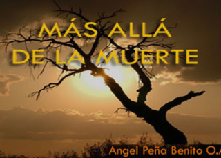 Más Allá de la muerte
