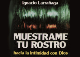 Muéstrame Tu Rostro