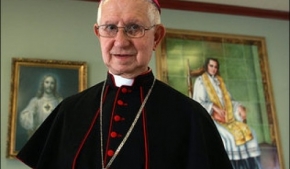 Escritos de Monseñor Agustín Roman