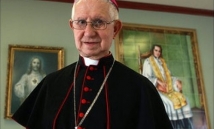 Escritos de Monseñor Agustín Roman