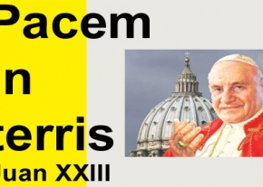 Carta encíclica Pacem in Terris