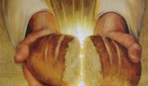 El Pan de Vida