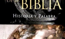Diccionario de la Biblia