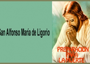 Preparación para la muerte