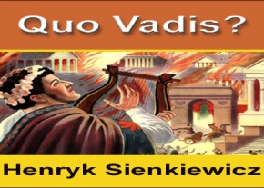 ¿Quo Vadis?
