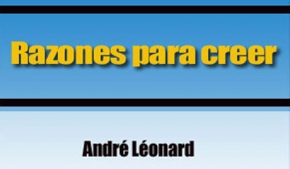 Razones para creer