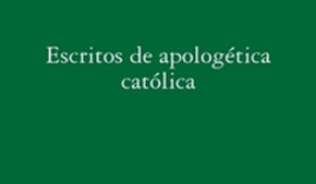 Razones para nuestra esperanza