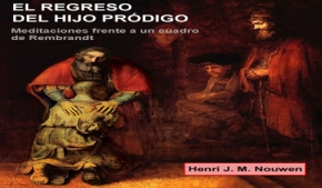 El regreso del hijo pródigo