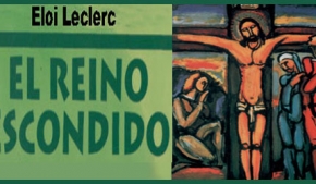 El Reino Escondido
