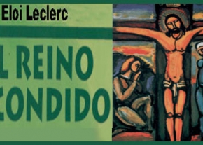 El Reino Escondido