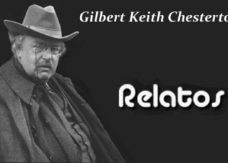 Relatos de Gilbert Keith Chesterton
