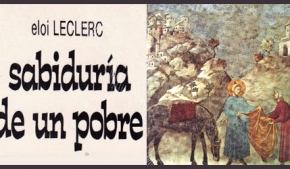 Sabiduría de un pobre