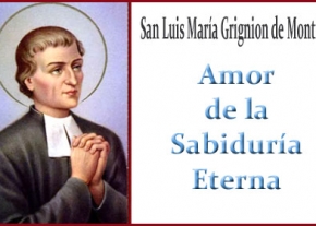 Amor de la Sabiduría Eterna