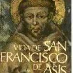 La Santidad como tarea. De Sabidur a de un pobre de Eloi Leclerc