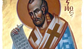Libros sobre el sacerdocio