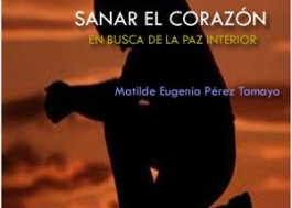 Sanar el Corazón