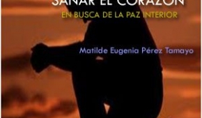 Sanar el Corazón