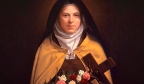 santa-teresa