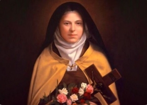santa-teresa