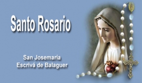 Santo Rosario