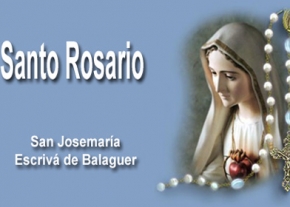Santo Rosario
