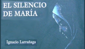 El Silencio de María