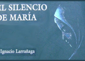 El Silencio de María