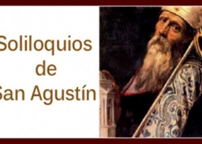 Soliloquios de San Agustín
