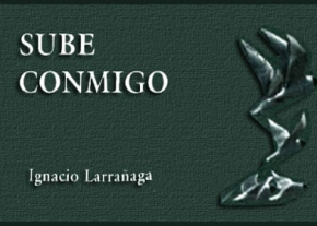 Sube conmigo