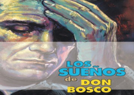 Los Sueños de San Juan Bosco