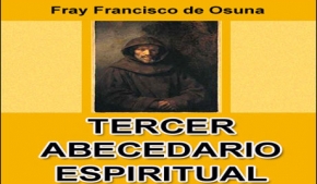 Tercer abecedario espiritual
