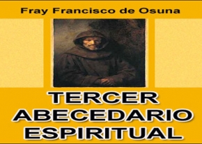 Tercer abecedario espiritual