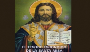 tesoroes